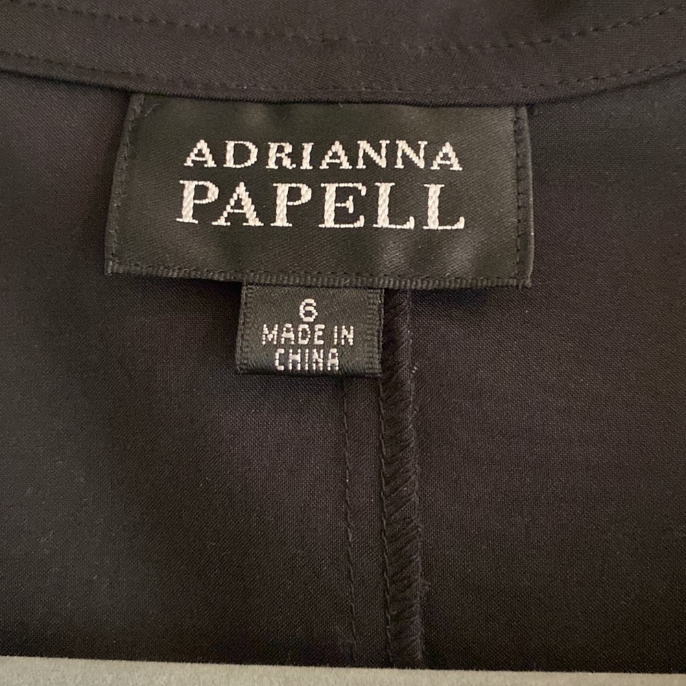 Perfect Lbd - image 4